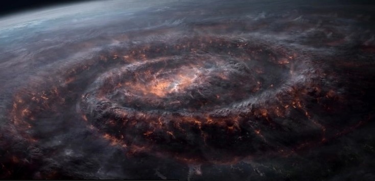 [스타크래프트] 군단의 심장까지의 모든 스토리들 | 인스티즈