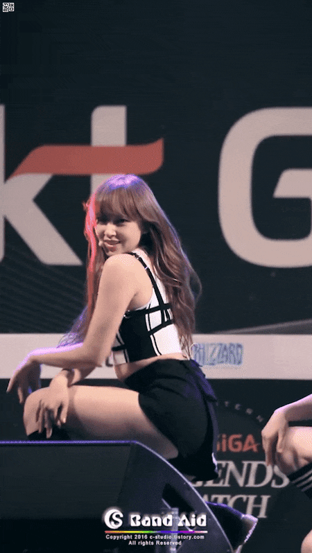 운동돌 급이 다른 성소 꿀벅지 몸매 .jpg | 인스티즈