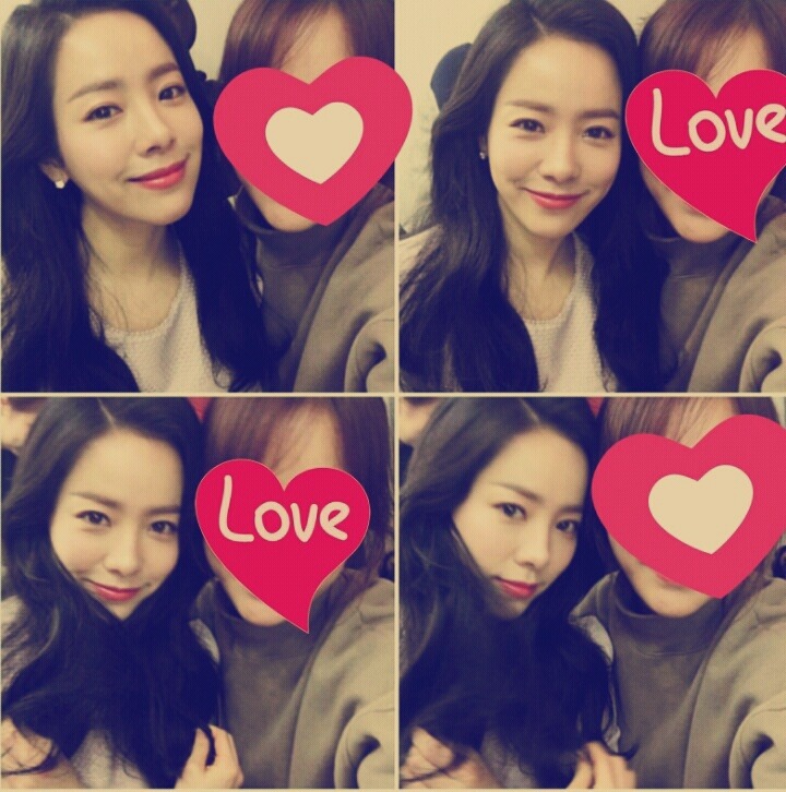 의대생의 똥침.jpg | 인스티즈
