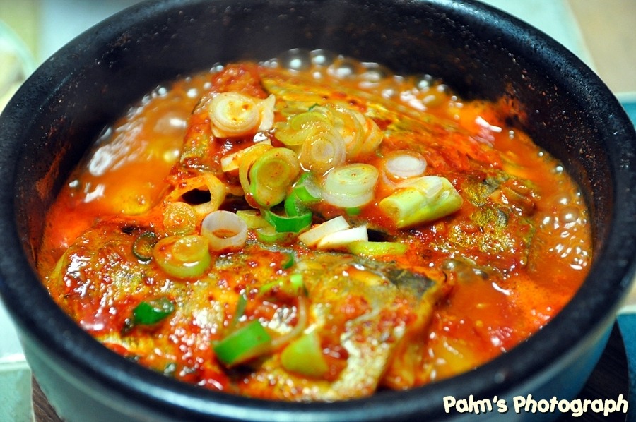 외식이 하고 싶을 땐....? | 인스티즈