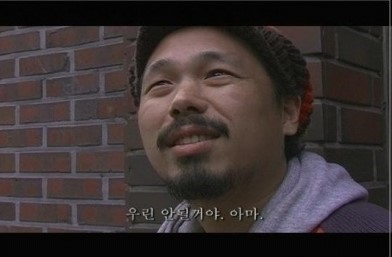 파하 이미지