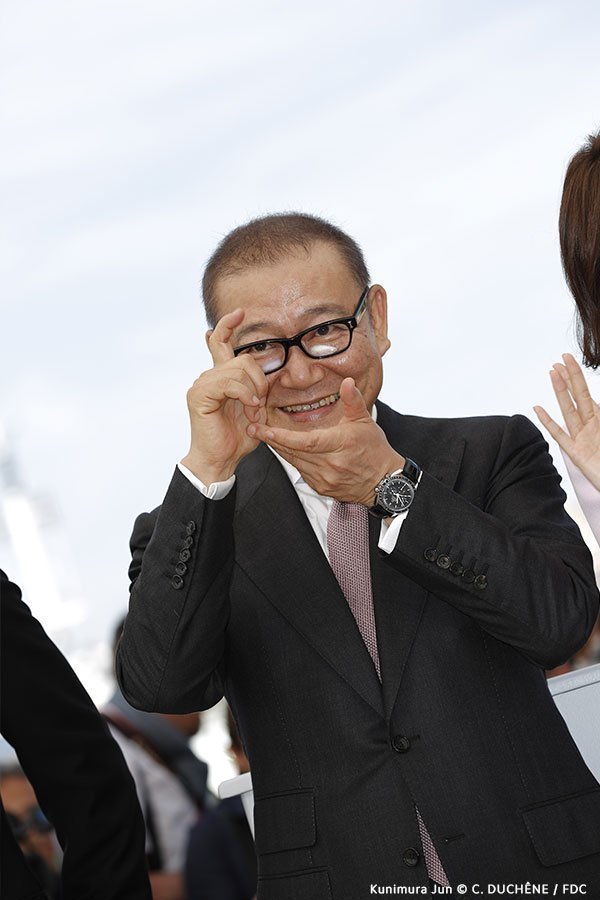 곡성본사람은 순간 움찔하는 짤.jpg | 인스티즈