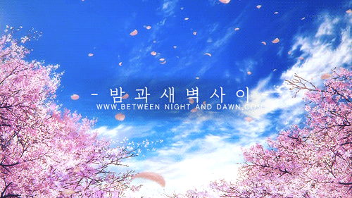 배달음식 그릇을 씻어서 내놓아야 하는 이유.ㅇㄱㄹㅇ | 인스티즈