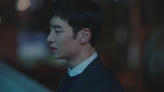 [시그널] 대도 사건 07.jpg | 인스티즈