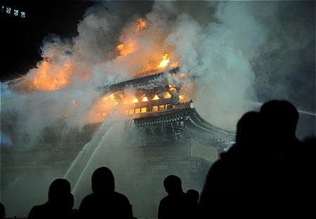격동의 대한민국과 국민들 | 인스티즈