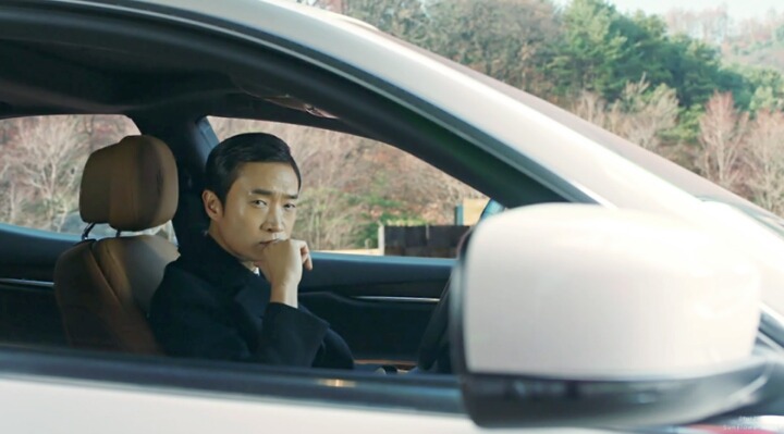 도깨비 F4 | 인스티즈