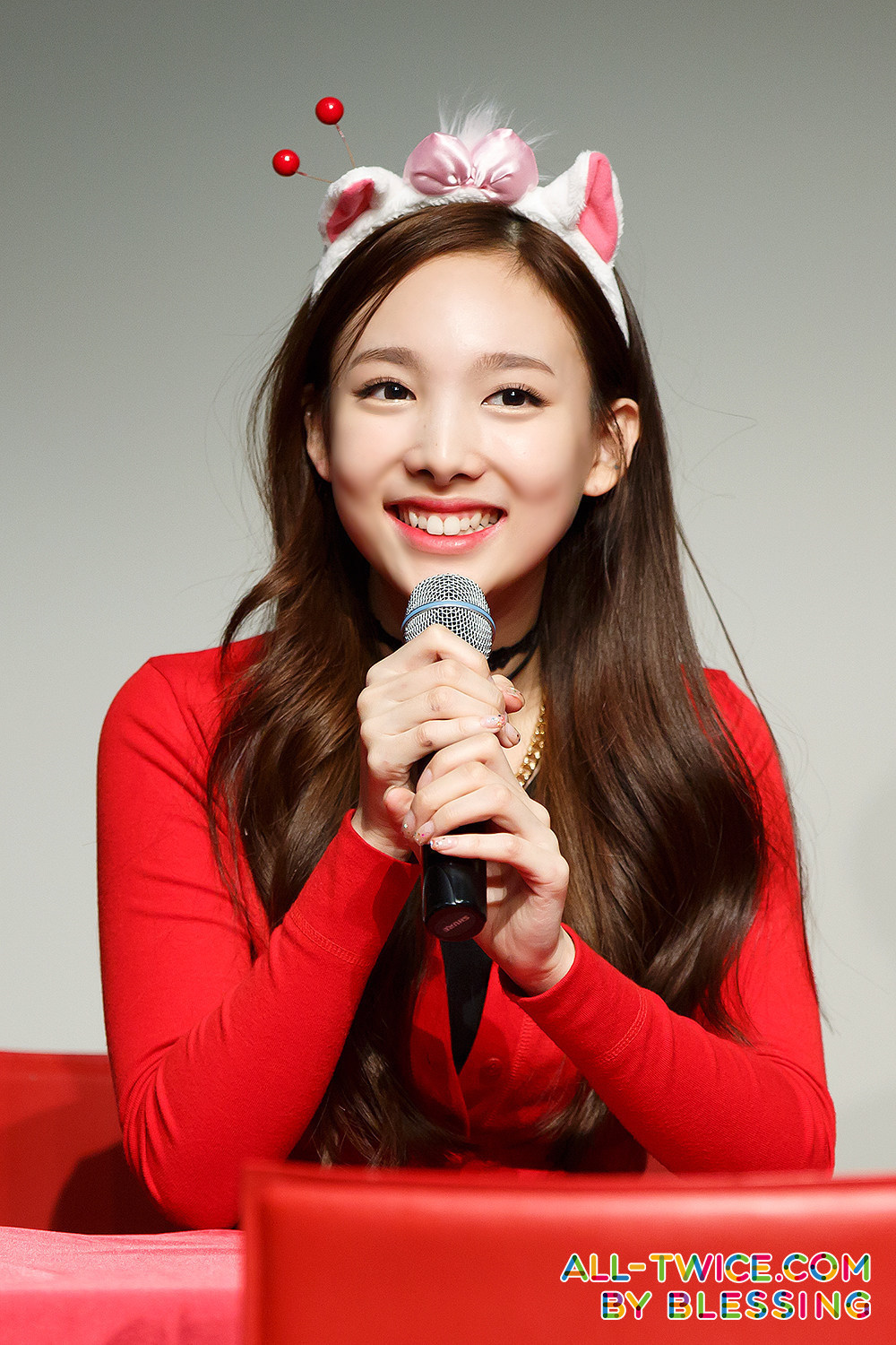 아이쁘다 이미지