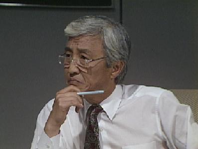KBS 역대 연기대상 대상 수상자들.JPG | 인스티즈