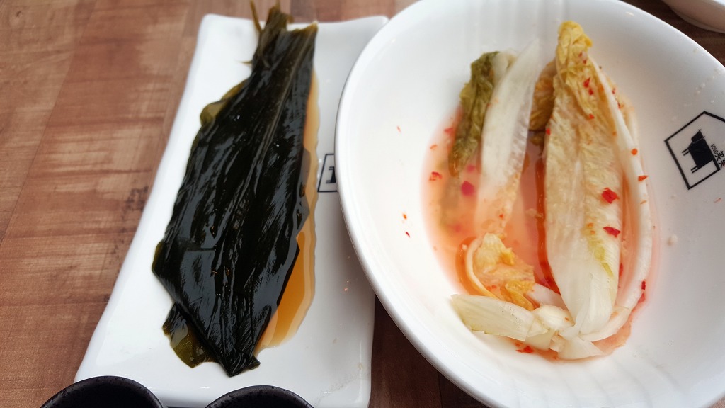 소소한우 이미지