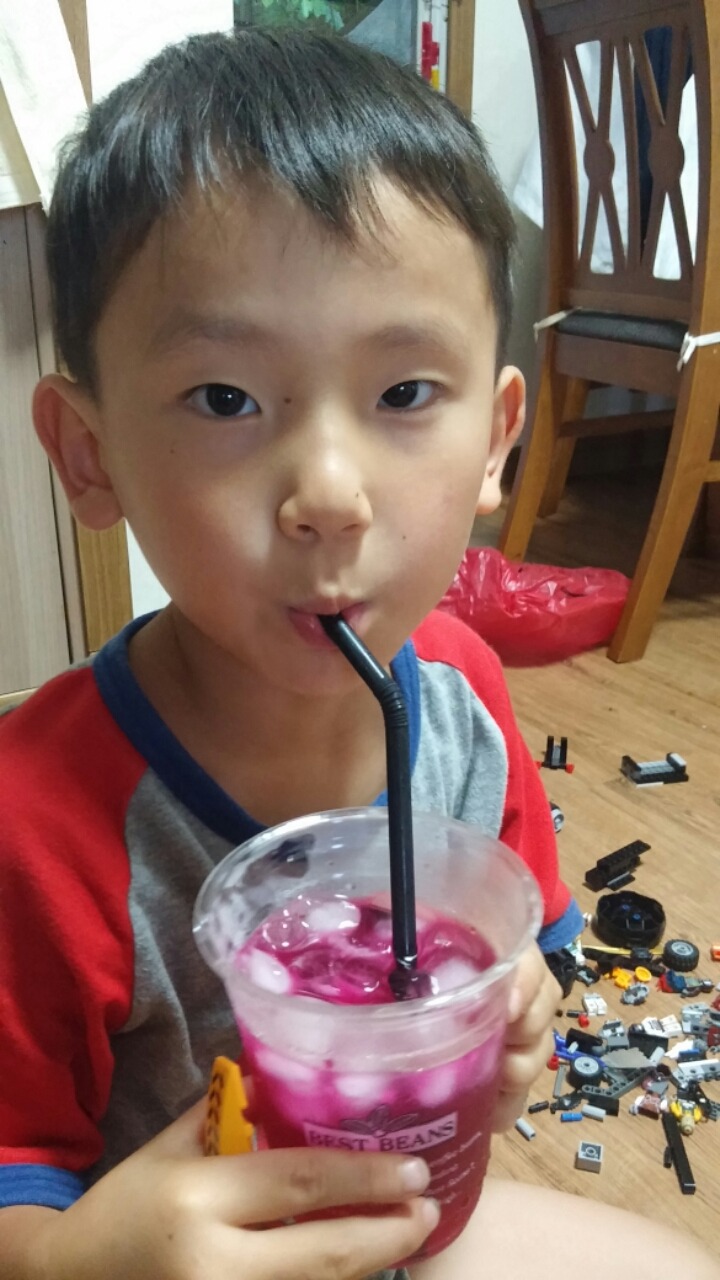 깻잎농원 이미지