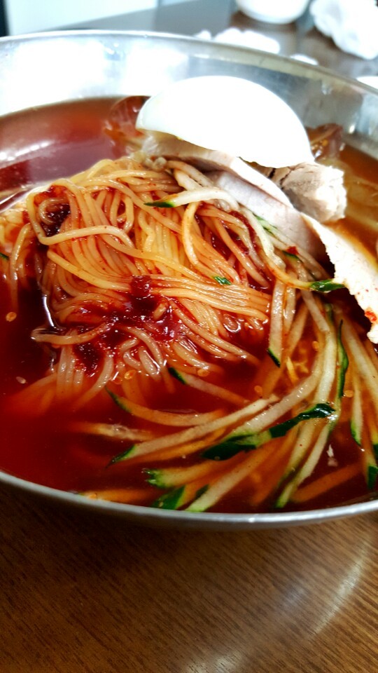 추석맞이 맛있는 음식 | 인스티즈