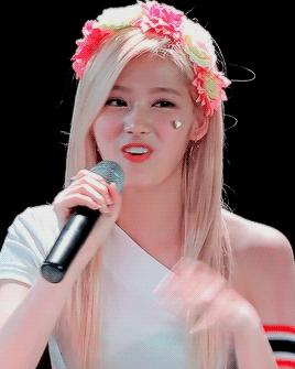 사나 실제로 보는 느낌.gif | 인스티즈
