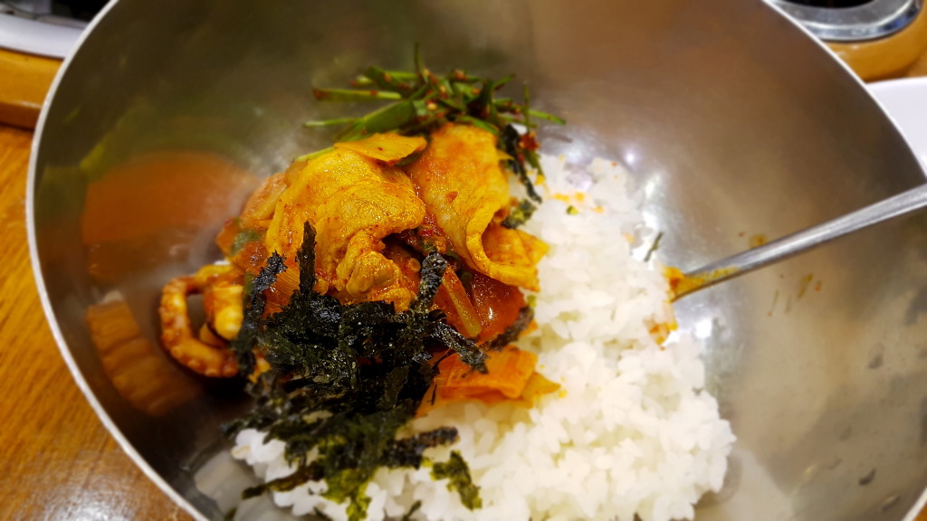 집에서 먹은 이것저것.. (먹) | 인스티즈