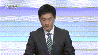 일본.....방송사고 대처법 ㄷㄷㄷㄷㄷ....gif | 인스티즈