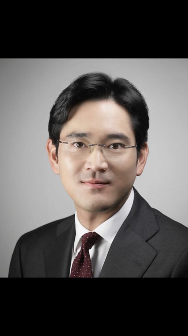 한 스타일하는 재드래곤 | 인스티즈