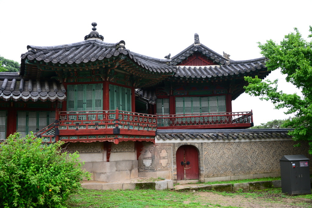서울대학교병원 이미지