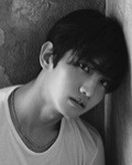 보이그룹 동명이인 모음 | 인스티즈
