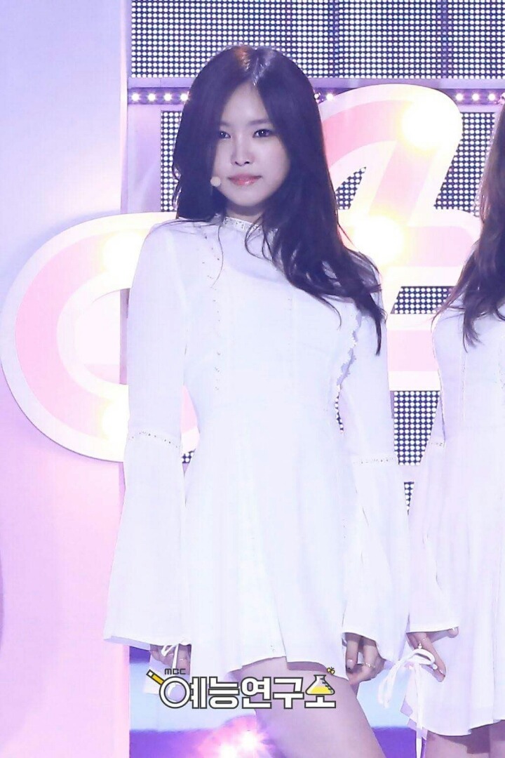 오늘도 1일 1 내나은이 | 인스티즈