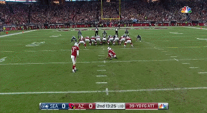 NFL 각 컨퍼런스를 대표하는 현역 최강의 라인배커 | 인스티즈