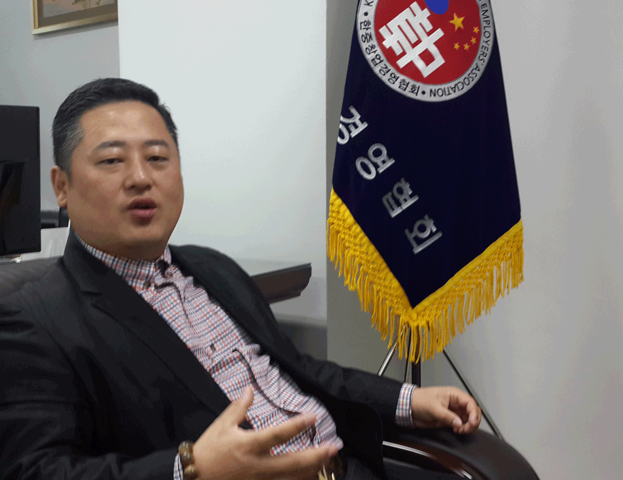 (주)상무국제여행사 이미지