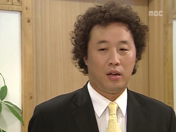 [거침없이하이킥] 순재의 유모어ㅋㅋㅋㅋㅋ(배꼽주의).jpg | 인스티즈