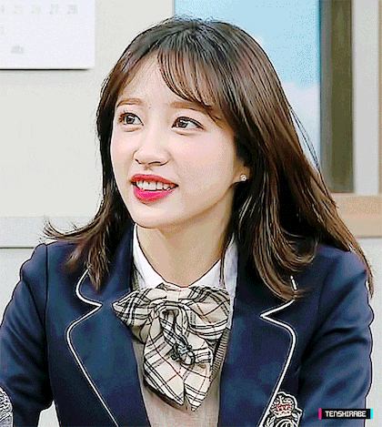[고르기] 나를 미소 짓게 해주었던 학창시절 썸녀 고르기 | 인스티즈