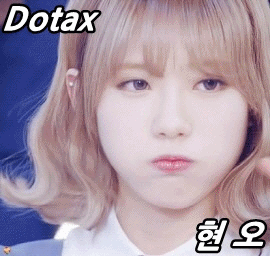 오산 피카츄가 맞았다는 테이저건 맞는 사람들 반응.gif | 인스티즈