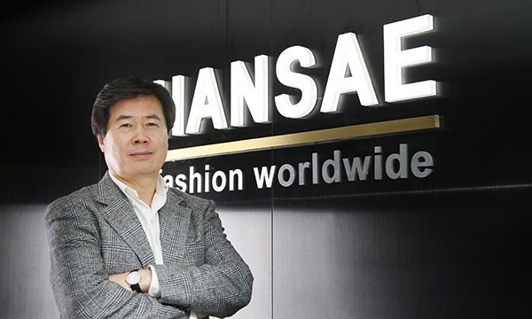 서호산업 이미지