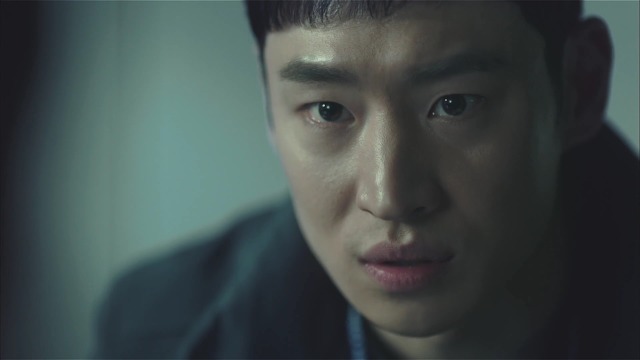 [시그널] 대도 사건 05.jpg | 인스티즈