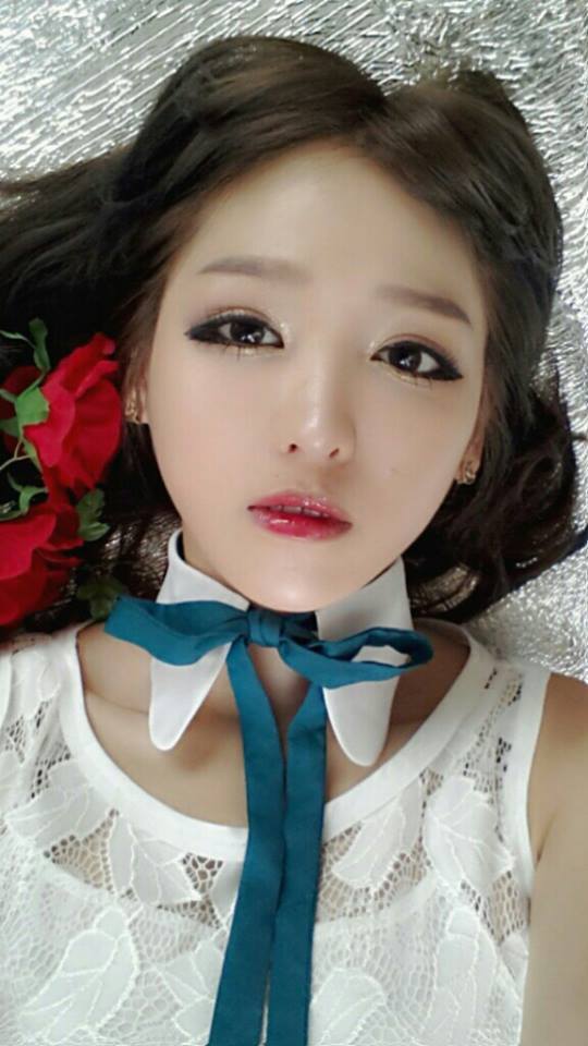 남자들이 가장 선호하는 여자몸매.jpgif | 인스티즈