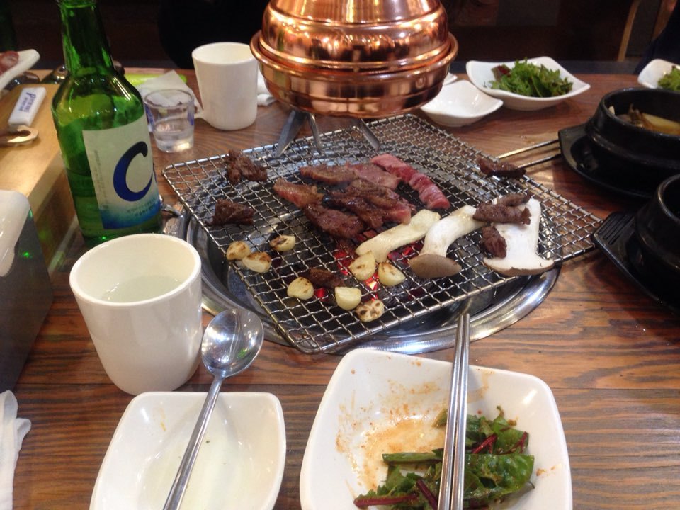 한우특급 이미지