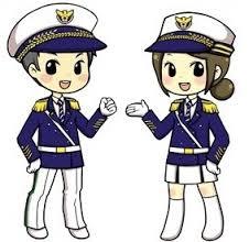 중앙무도학원 이미지