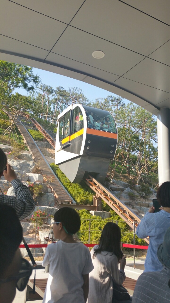 빛가람환경 이미지