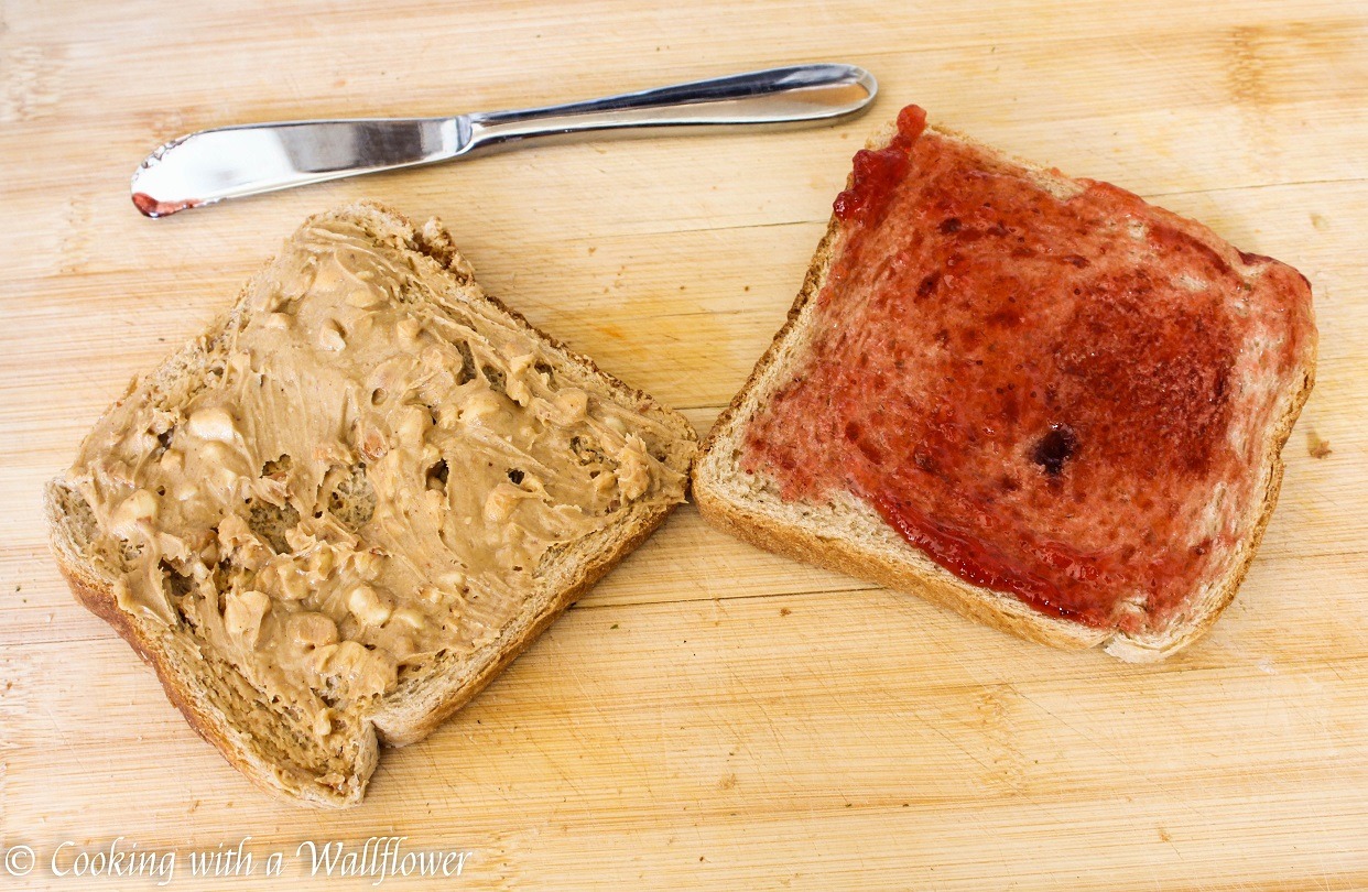 Jam on Bread.jpg | 인스티즈