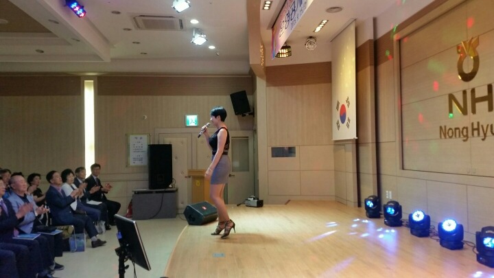 북부산농업협동조합 이미지