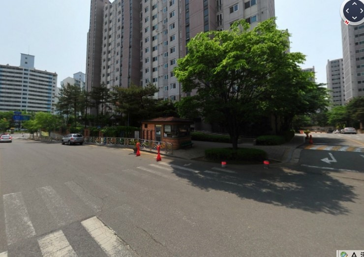 정문슈퍼 이미지
