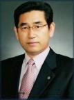 청송종합중기 이미지