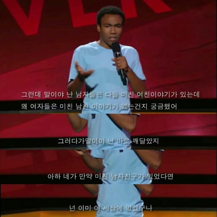 짤방으로 봐서 익숙한데 이름은 모르는 배우 갑 | 인스티즈