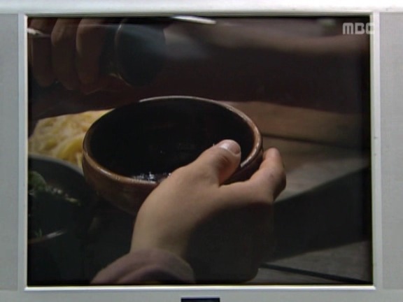 [거침없이하이킥] 할배탐정 순재 ㅋㅋㅋㅋㅋㅋ.jpg | 인스티즈