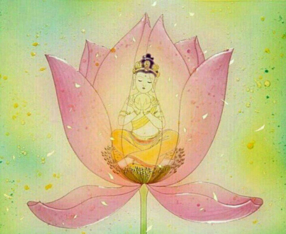 요즈음 이미지