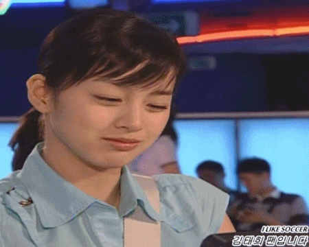  한반도 역사상 최고의 미녀 | 인스티즈