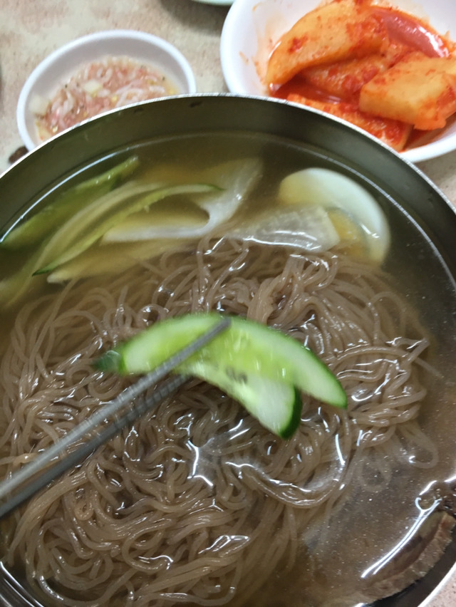 유진식당 이미지