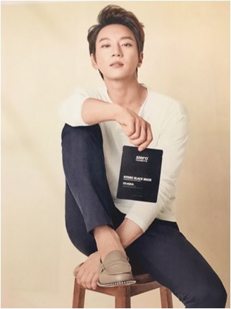한울코퍼레이션 이미지