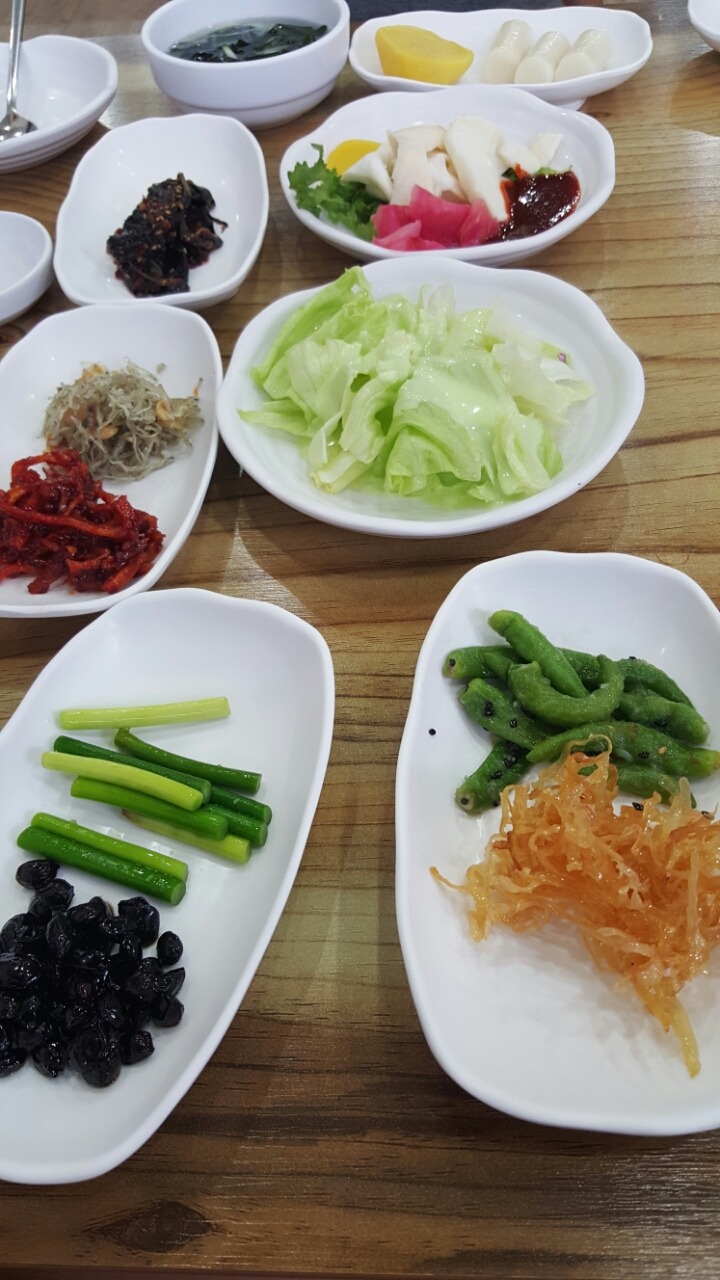 제비원식당 이미지