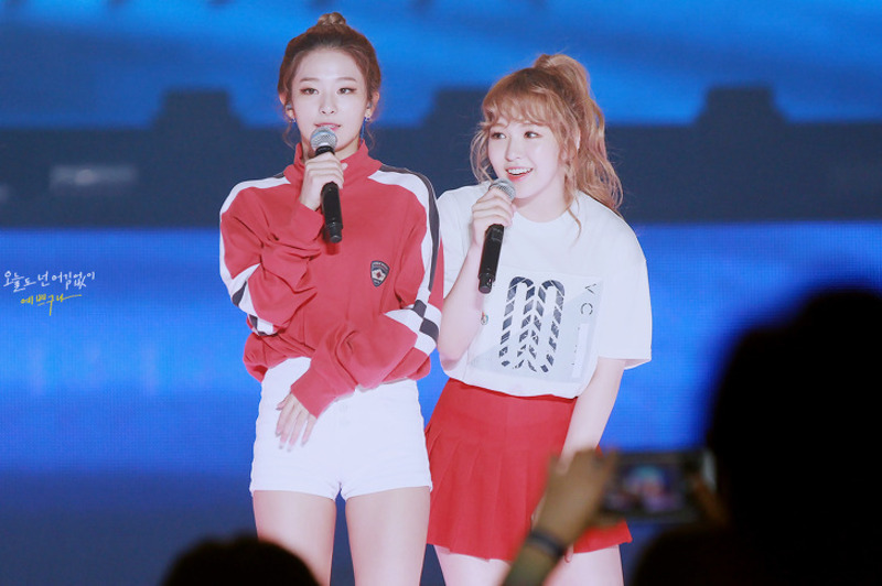 레드벨벳 슬기 왼쪽 어깨 뒤.jpgif | 인스티즈