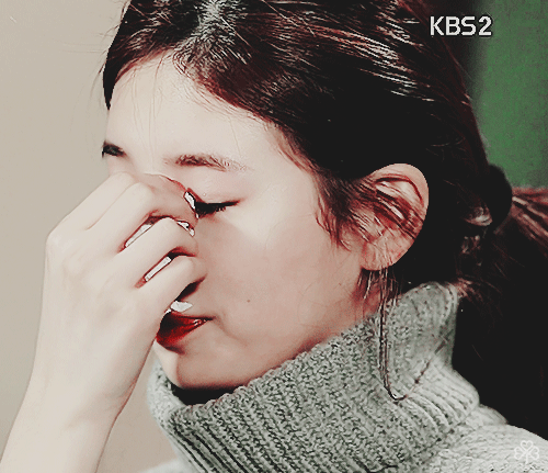 성형 안했다는 아이돌ㄷㄷ | 인스티즈