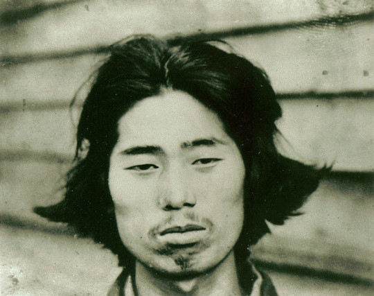 올 여름 개봉하는 근현대사 관련 한국 영화 세 편 | 인스티즈