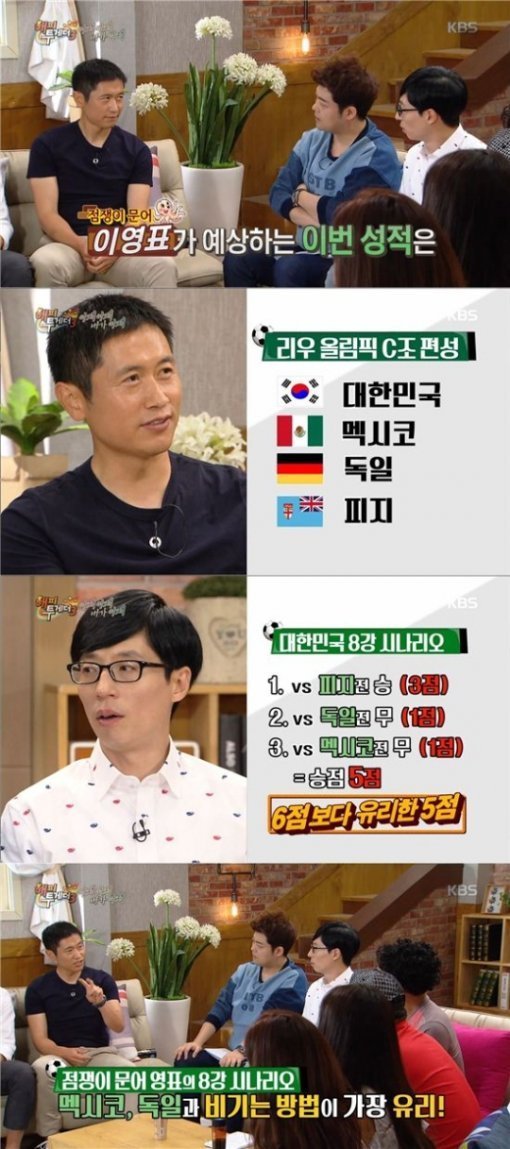 멕시코전은 무승부랍니다.jpg | 인스티즈
