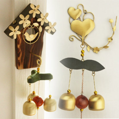 편의점 알바생들 공감(흔한거 아님) | 인스티즈