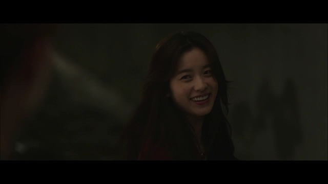 [영화] 사랑해, 오늘의 당신이 어떤 모습이든 뷰티인사이드 02 | 인스티즈